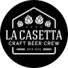 La Casetta Craft Beer Crew